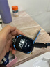 小天才酷蓋兒童電話(huà)手表5G全網(wǎng)通Z智能視頻通話(huà)定位防水中小學(xué)生兒童6-12歲 藍-12核128G旋轉雙攝+微信+支付 曬單實(shí)拍圖
