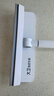 大衛擦玻璃神器家用刮水擦窗器高層家用清潔清洗專(zhuān)用雙面窗戶(hù)清潔工具 長(cháng)桿子玻璃擦 曬單實(shí)拍圖