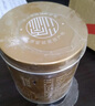 同仁堂品牌 北京同仁堂西洋參片正宗花旗參片補(bǔ)品送父母長(zhǎng)輩約0.6-0.8cm 曬單實(shí)拍圖