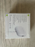 【準(zhǔn)新品】Apple AirPods Pro (第二代) 搭配 MagSafe 充電盒 (USB-C)  二手無(wú)線藍(lán)牙耳機(jī) 適用iPhone/iPad/Apple Watch 曬單實(shí)拍圖