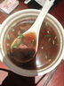 膳之牛&農夫好牛 澳洲谷飼原切肥牛片400g 涮火鍋食材 生鮮牛肉 曬單實拍圖