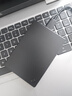 希捷（SEAGATE） 移動(dòng)硬盤(pán) 簡(jiǎn)系列套裝版 USB3.0 2.5英寸 高速便攜機械硬盤(pán) 兼容WIN MAC PS4 【簡(jiǎn)】暗夜黑色 硬盤(pán)包套裝版 2TB 曬單實(shí)拍圖