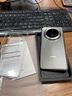 HUAWEI Mate 70 Pro+ 16GB+512GB金絲銀錦鴻蒙AI 高亮鈦玄武架構(gòu) 紅楓原色影像華為鴻蒙智能手機(jī) 曬單實(shí)拍圖