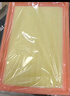 韋斯特空氣濾清器*MA9240(適配昂科拉1.4T/14-17款創(chuàng  )酷 1.4T) 曬單實(shí)拍圖