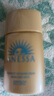安熱沙（Anessa）【采銷(xiāo)直播間】倍護(hù)防曬乳親膚型60mL敏感肌粉金瓶七夕禮物 曬單實(shí)拍圖