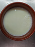 榮事達（Royalstar）商用豆漿機早餐店用全自動(dòng)磨煮一體加熱免煮2025新款食堂大容量豆漿機商用酒店用大型豆漿機 25L變頻+預沖洗丨約125杯丨自動(dòng)保溫丨預約定時(shí) 曬單實(shí)拍圖