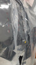 FITTERGEAR執(zhí)煉力量舉健身腰帶快扣深蹲硬拉牛皮杠桿挺舉重健美護(hù)具男護(hù)腰帶 曬單實(shí)拍圖
