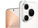 HUAWEI Pura 80 Pro  12GB+512GB 釉白一英寸主攝  個(gè)性色卡 AI輔助構圖 華為鴻蒙智能手機 曬單實(shí)拍圖