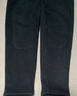 貓人25年新品【山羊絨加厚】男士保暖內(nèi)衣男加絨套裝護膝秋衣秋棉褲 曬單實拍圖
