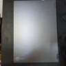 來酷Pro14筆記本電腦14英寸輕薄本 銳龍7 H255 32G+1T可擴(kuò)展 2.8K 120Hz高刷 國補(bǔ)20%商務(wù)辦公游戲 80Wh大電池 曬單實(shí)拍圖