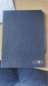 科大訊飛智能辦公本air2pro電紙書(shū)Air2墨水屏電子書(shū)閱讀器 筆記本平板手寫(xiě)記事本會(huì )議記錄本語(yǔ)音轉文字MT33 訊飛辦公本Air2Pro丨水墨藍【95%選購】 【加贈保護套+原裝筆芯+返E卡】 曬單實(shí)拍圖