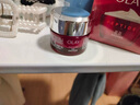 玉蘭油（OLAY）大紅瓶面霜50g抗皺緊致抗衰老女士保濕面霜生日禮物送女友 曬單實(shí)拍圖