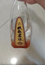 雙溝珍寶坊 君坊 41.8度 (1000ml+50ml)單瓶裝 濃香型白酒 中秋禮品 曬單實(shí)拍圖