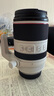 佳能rf70-200f2.8 專微全畫幅 大三元鏡頭 打鳥 適用EOSR5R6 RF70-200mm F2.8 L IS USM 官方標配 曬單實拍圖