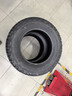 固鉑（Cooper）汽車(chē)輪胎265/65R17 120/117R AT3 LT適配普拉多/坦克300/江鈴S(chǎng)350 曬單實(shí)拍圖
