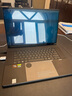 華碩ProArt創(chuàng  )16 2025國家補貼20%AMD銳龍AI9 HX370 RTX5070 64G 2T 2.8K 120Hz OLED 16吋觸控創(chuàng  )作電腦 曬單實(shí)拍圖