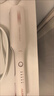 奧克斯（AUX）直發(fā)夾板女士不傷發(fā)理發(fā)店專用直板夾夾發(fā)板負(fù)離子直發(fā)器卷發(fā)直發(fā)兩用棒拉直器熨板直發(fā)男士卷發(fā)棒 輕奢白【沙龍級(jí)標(biāo)準(zhǔn)】 45mm 曬單實(shí)拍圖