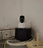 域云家用攝像頭手機遠程監控器360度無(wú)死角帶夜視全景語(yǔ)音自動(dòng)旋轉可對話(huà)室內外看老人小孩寵物監控 室外防雨人形跟蹤+報警+手機遠程對講 WIFI標準版+停電續航+30天循環(huán)錄像內存卡 曬單實(shí)拍圖