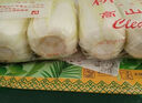 【超市品質(zhì)】新鮮精品娃娃菜現(xiàn)砍現(xiàn)發(fā)小包裝新鮮蔬菜生鮮產(chǎn)地直發(fā) 新鮮娃娃菜1*(3棵)*1包 曬單實拍圖
