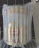 惠氏啟賦雙萃A2奶源 6HMO 嬰幼兒配方奶粉 2段 850g 曬單實(shí)拍圖