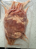 大希地安格斯牛肉串480g 腌制冷凍半成品（約40串）燒烤食材 曬單實(shí)拍圖