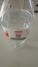 曼牌（MANNFILTER）空調(diào)濾清器空調(diào)濾芯CUK24013M起亞KX3名圖朗動(dòng)現(xiàn)代ix25伊蘭特悅動(dòng) 曬單實(shí)拍圖