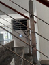 海爾（Haier）空調(diào)柜機(jī) 大3匹立式 變頻冷暖節(jié)能  快速冷熱省電一鍵自清潔 獨(dú)立除濕家用商用客廳空調(diào)方型柜機(jī) 3匹 三級(jí)能效 防直吹-獨(dú)立除濕 【25年款】【店長(zhǎng)推薦】 曬單實(shí)拍圖