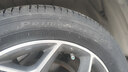 米其林（MICHELIN）汽車(chē)輪胎/防爆胎 225/50R18 95W 浩悅 PRIMACY 3ST ZP * 曬單實(shí)拍圖