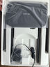 普聯(lián)（TP-LINK）雙千兆路由器 易展mesh分布式 AC1200無(wú)線(xiàn)家用穿墻 5G雙頻 WDR5620千兆易展版 IPv6 曬單實(shí)拍圖