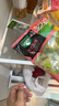 一號農場(chǎng)開(kāi)袋即食意式風(fēng)情沙拉150g*3芝麻汁蔬菜沙拉輕食健身代餐源頭直發(fā) 曬單實(shí)拍圖