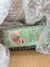利尻昆布修護染發(fā)膏自然棕色200g補染蓋白天然植物色素在家染日本進(jìn)口 曬單實(shí)拍圖