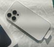 Apple/蘋果 iPhone 16 Pro（A3294）128GB 白色鈦金屬 支持移動聯(lián)通電信5G 雙卡雙待手機(jī) 曬單實(shí)拍圖
