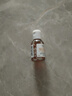 科顏氏（Kiehl's）全新第三代高保濕面霜50ml保濕乳液護膚品禮盒生日禮物 曬單實(shí)拍圖