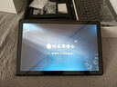 狀元郎博士學(xué)習機平板A6Pro護眼屏2025新款英語(yǔ)點(diǎn)讀小學(xué)初中高中學(xué)生平板電腦課本同步幼兒家教機詞典早教機 2025新款【12+512G】免費試用30天 曬單實(shí)拍圖
