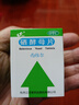西維爾 硒酵母60片4盒裝硒片提高免疫力調節HPV 治療級中老年補硒片 甲狀腺補硒 曬單實(shí)拍圖