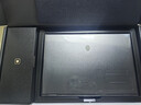 戴爾（DELL）外星人m16 R2 16英寸高端游戲本高性能滿血RTX4060獨顯大學(xué)生游戲電競筆記本電腦游匣G16設(shè)計師本 m16 R2 UItra9 RTX4060 8G Ultra9 32G 1 曬單實拍圖