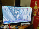 TCL雷鳥(niǎo)電視 32雀4 25款 32英寸 低藍光無(wú)頻閃 自定義遙控器 無(wú)開(kāi)機廣告 家電國家補貼電視32F195C 32英寸 平板電視 曬單實(shí)拍圖