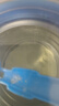 藍(lán)河（blue river）【掃碼領(lǐng)紅包】幼兒配方綿羊奶粉 1-3歲 3段800g罐裝新西蘭進(jìn)口 曬單實(shí)拍圖