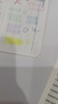 國譽(yù)(KOKUYO)Campus 柔彩雙頭熒光筆學(xué)生用劃重點(diǎn)標記記號筆  6支套裝  WSG-PMW102-6S 曬單實(shí)拍圖