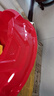奧迪雙鉆（AULDEY）颶風(fēng)戰魂陀螺玩具配件大峽谷專(zhuān)業(yè)競技對戰盤(pán)男女生日禮物654171DZ 曬單實(shí)拍圖