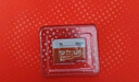 愛(ài)國者（aigo）128GB TF（MicroSD）存儲卡 U3 A1 V30 4K 監控攝像頭 車(chē)載行車(chē)記錄儀專(zhuān)用內存卡 T1讀速100MB/s 曬單實(shí)拍圖