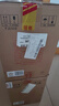 汾酒 黃蓋玻汾 清香型白酒 53度 475mL*6瓶 整箱裝非原箱 曬單實(shí)拍圖