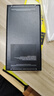 三星Galaxy S23 UltraSM-S9180 穩勁性能大屏S Pen書(shū)寫(xiě) 全網(wǎng)通5G手機 S23Ultra 悠遠黑 12+256GB【港臺版】 曬單實(shí)拍圖