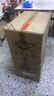 瀘州老窖特曲 老字號(hào)第十代 濃香型白酒 52度500ml6瓶整箱 婚宴酒(送禮袋) 曬單實(shí)拍圖