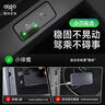 愛(ài)國(guó)者（aigo）128GB USB3.2行車(chē)記錄Type-C車(chē)載U盤(pán)小綠魔 哨兵模式循環(huán)錄像 奔馳理想領(lǐng)克 手機(jī)電腦C口通用優(yōu)盤(pán) 曬單實(shí)拍圖