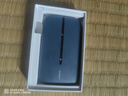 華為隨身wifi3pro移動無線wifi免插卡隨行4g攜帶無線網(wǎng)車載非wifi6三網(wǎng)通全國無限流量2025款5g AX15B 隨行WiFi3 Pro 雙網(wǎng)版+一年套餐 曬單實拍圖