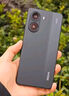 小米REDMI Note 15 Pro+ 國家補貼 抗摔 真防水 長續(xù)航 新一代小金剛 紅米 新品 5G手機 雪松白 12GB+256GB 活動套餐 曬單實拍圖