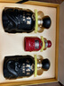 古井貢酒 年份原漿 古8 50度500ml*2瓶 濃香型白酒 禮盒裝 中秋送禮 曬單實(shí)拍圖
