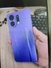 OPPO K13 Turbo 【國家補貼】 5G手機 全面升級 越級性能先鋒 初號紫 12GB+256GB 官方標配（贈OPPO充電寶） 曬單實(shí)拍圖