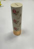 古馳（GUCCI）香水口紅禮盒綺夢(mèng)馥梔香水50ML+限定唇膏口紅208生日禮物女送女友 曬單實(shí)拍圖